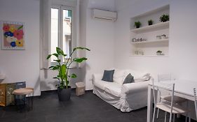 San Liborio bed&breakfast